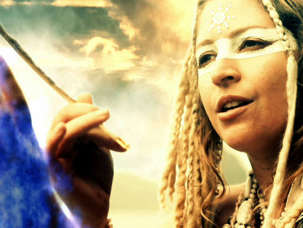 WHIRLWIND: Lulu Madill is taking the music world by storm. WHIRLWIND: Lulu Madill is taking the music world by storm.